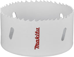 Makita D-35536 Gatzaag 86mm Hout/metaal