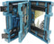 Makita D-37194 Bitset 200-delige in koffer