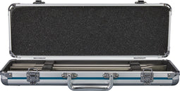 Makita D-42450 3-delige SDS-Max beitelset