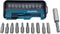 Makita D-65006 Bitset 11-delig