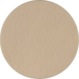 Makita D-74619 Poetsschijf Vilt 150mm