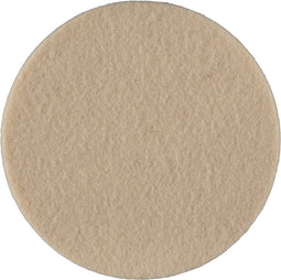 Makita D-74631 Poetsschijf Vilt 125mm