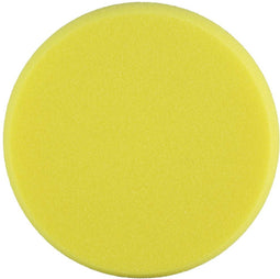 Makita D-74669 Polijstschijf Spons Geel 170mm