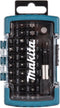 Makita D-74762 Schroefbitset 32-delig