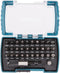 Makita D-74762 Schroefbitset 32-delig