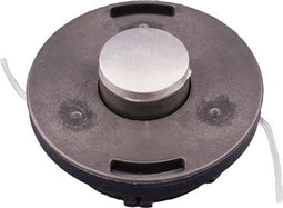 Makita DA00000001 Snijkop