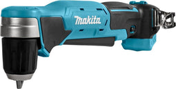 Makita DA333DZJ 10,8 V Haakse boormachine