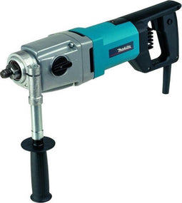 Makita DBM130 Diamantkernboormachine Droog In Metalen Koffer 230V