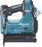 Makita DBN500RTJ 18V Li-Ion Accu brad tacker set (2x 5.0Ah accu) in Mbox - 15-50mm - 18 Gauge