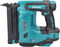 Makita DBN500Z 18V Li-Ion Accu brad tacker body - 15-50mm - 18 Gauge