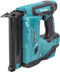 Makita DBN500Z 18V Li-Ion Accu brad tacker body - 15-50mm - 18 Gauge
