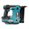 Makita DBN500ZJ 18V Accu Brad Tacker In Mbox Zonder Accu's En Lader