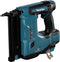 Makita DBN500ZJ 18V Accu Brad Tacker In Mbox Zonder Accu's En Lader