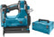 Makita DBN500ZJ 18V Accu Brad Tacker In Mbox Zonder Accu's En Lader