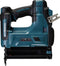Makita DBN500ZJ 18V Accu Brad Tacker In Mbox Zonder Accu's En Lader