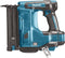 Makita DBN500ZJ 18V Accu Brad Tacker In Mbox Zonder Accu's En Lader