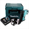 Makita DBN600RTJ 18V Accu Brad Tacker 2x 5.0Ah In Mbox