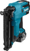Makita DBN600RTJ 18V Accu Brad Tacker 2x 5.0Ah In Mbox