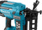 Makita DBN600RTJ 18V Accu Brad Tacker 2x 5.0Ah In Mbox