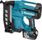 Makita DBN600RTJ 18V Accu Brad Tacker 2x 5.0Ah In Mbox
