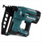 Makita DBN600RTJ 18V Accu Brad Tacker 2x 5.0Ah In Mbox