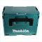 Makita DBN600RTJ 18V Accu Brad Tacker 2x 5.0Ah In Mbox