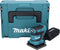 Makita DBO480ZJ Accu Handpalm Vlakschuurmachine 18V Basic Body in Mbox