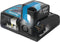 Makita DC18RC Snellader 7,2-18V