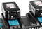 Makita DC18RD 14,4V/18V Li-ion twin-port snellader