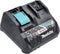 Makita DC18RE Oplader LXT/CXT - 198720-9