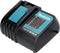 Makita DC18SD Oplader LXT - 194533-6