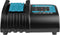 Makita DC18SE Auto oplader LXT - 194622-7