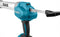 Makita DCG180RTX Accu Lijm- en Kitspuit 18V 5.0Ah in Koffer