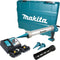 Makita DCG180RYEX Kitpistool 1 stuk(s)