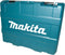 Makita DCG180RYEX Kitpistool 1 stuk(s)