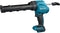 Makita DCG180Z Accu Lijm- en Kitspuit 18V Basic Body
