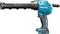 Makita DCG180Z B- Lijm- & Kitspuit