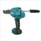 Makita DCG180Z B- Lijm- & Kitspuit