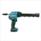 Makita DCG180Z B- Lijm- & Kitspuit
