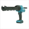 Makita DCG180Z B- Lijm- & Kitspuit