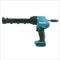 Makita DCG180Z B- Lijm- & Kitspuit