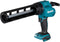 Makita DCG180Z B- Lijm- & Kitspuit