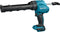 Makita DCG180Z B- Lijm- & Kitspuit