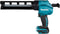 Makita DCG180Z B- Lijm- & Kitspuit