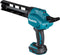 Makita DCG180Z B- Lijm- & Kitspuit