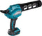 Makita DCG180Z B- Lijm- & Kitspuit
