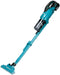 Makita DCL286FZ (Zonder accu's en lader, in doos)