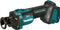 Makita DCO181Z Accu Gipsfrees 18V Basic Body