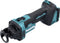 Makita DCO181Z Accu Gipsfrees 18V Basic Body