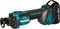 Makita DCO181Z Accu Gipsfrees 18V Basic Body